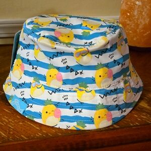 Squishmallows Hat